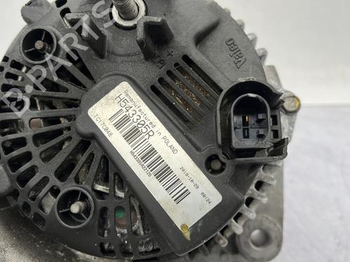 Alternator BMW 5 (E60) 520 d | BP24886062M7 