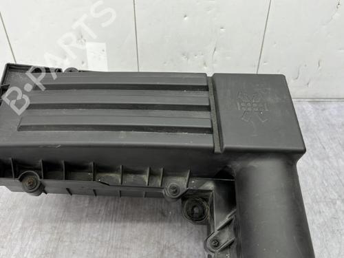 Air filter box VW GOLF V (1K1) 1.9 TDI | BP23680440M87  - Image 7