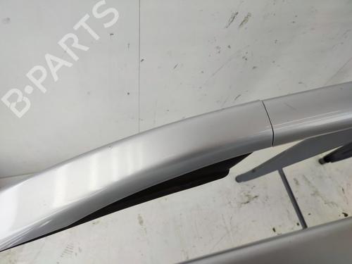 Used Roof bar CITROËN C5 III Break (RW_) 2.0 HDi 140 (140 hp) 23693611