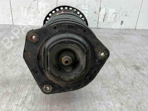 Left front shock absorber RENAULT KANGOO Express (FW0/1_) | BP36427901M16 - Image 5