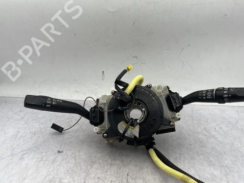 Devioluci SUZUKI GRAND VITARA I (FT, HT) 2.0 HDI 110 16V 4x4 (SQ420D, TD83V, JA420WD) (109 hp) 30751050