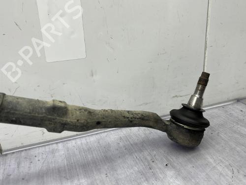 Steering rack CITROËN C3 Pluriel (HB_) 1.4 | BP23711575M22 