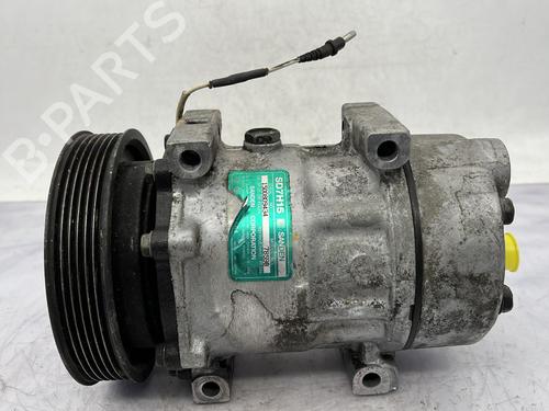 ac-compressor-renault-safrane-i-b54_-1992-1993-1994-1995-1996-1997-32214246 main image