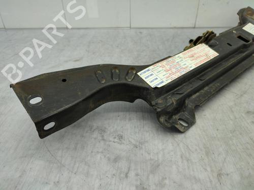 Frontplade/Frontkurv Frontplade/Frontkurv CITROËN C15 Box Body/MPV (VD_) 1.8 D (60 hp) 23710003 23710003