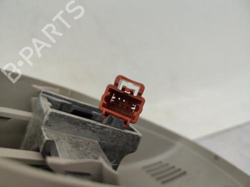 Rear mirror RENAULT ZOE (BFM_) ZOE | BP23708601I6  - Image 7