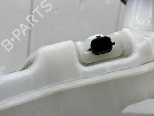 Servo brake DACIA SANDERO III 1.0 TCe 100 ECO-G | BP23761474M42 - Image 8