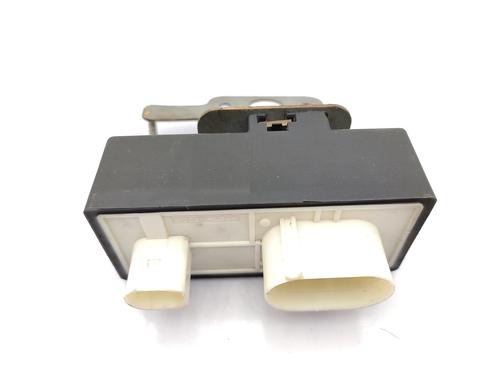 Electronic module VW POLO (9N_, 9A_) 1.4 16V | BP23757008M83 