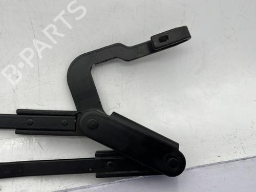Front windshield wiper arm DACIA SPRING EV (B6M1) | BP23758123C143  - Image 9