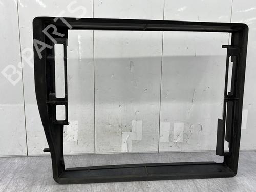 Used Pipe Pipe RENAULT SCÉNIC IV (J9_) 1.3 TCe 140 (140 hp) 24953875 24953875