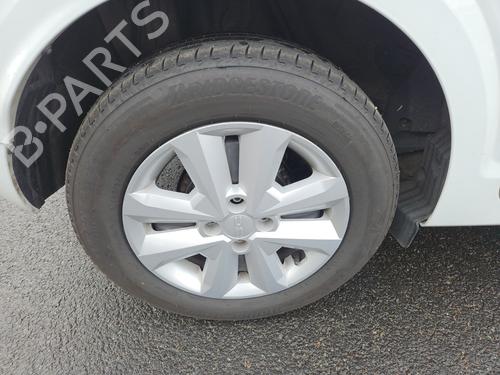 Gearbox DACIA SANDERO III 1.0 TCe 100 ECO-G | BP23761763M3 - Image 45