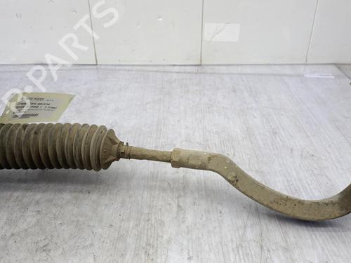 Steering rack ROVER 75 (RJ) 2.0 CDT | BP23707019M22 
