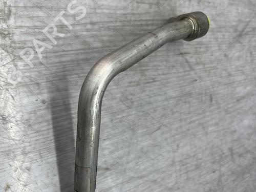 AC pipe DACIA SANDERO 1.5 dCi | BP39607516M126 - Image 2