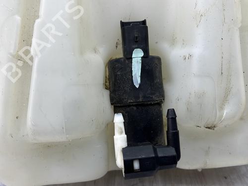 Windscreen washer tank PEUGEOT 306 Hatchback (7A, 7C, N3, N5) 1.9 D | BP29897218C113