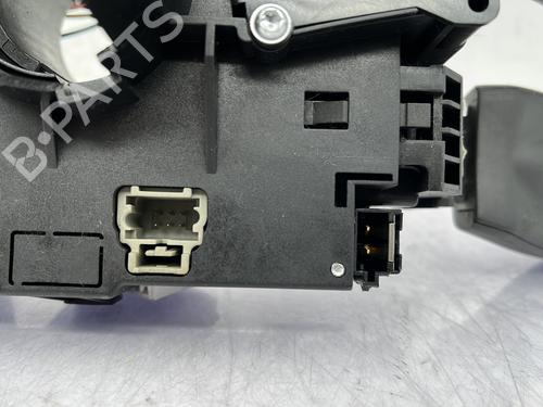 Steering column stalk PEUGEOT 207 SW (WK_) 1.6 HDi | BP30813353I23