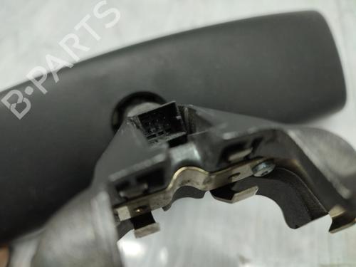 Rear mirror VW GOLF VI (5K1) 1.6 TDI | BP23710065I6 - Image 7