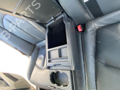 Right sun visor MERCEDES-BENZ E-CLASS (W211) E 200 NGT (211.042) | BP36986203I2 - Image 172