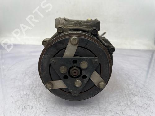 AC compressor CITROËN C5 III (RD_) 2.0 HDi 165 (RDRHHA, RDRHH8) | BP36956818M34 - Image 5