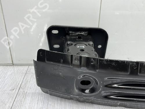 Rear bumper reinforcement FORD FOCUS III 1.6 TDCi | BP23681322C73 
