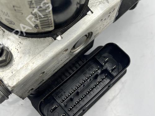 Used ABS pump ABS pump VW GOLF VI (5K1) 1.6 TDI (105 hp) 23760143 23760143