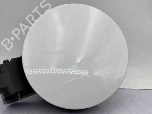 fuel-flap-nissan-micra-v-k14-2016-23753167 main image