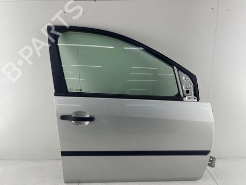 Used Right front door Right front door 38549383 38549383