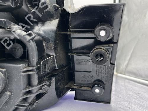 Right taillight RENAULT CAPTUR I (J5_, H5_) 1.2 TCe 120 | BP33569384C35 - Image 5