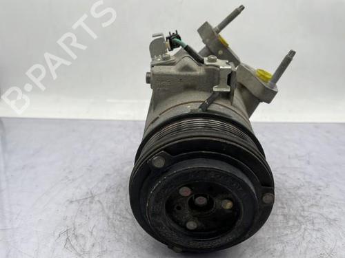 AC compressor FORD RANGER (TKE) 3.2 TDCi 4x4 | BP23753810M34  - Image 6