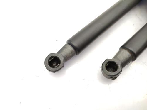 Tailgate lift support NISSAN QASHQAI / QASHQAI +2 I (J10, NJ10, JJ10E) 1.5 dCi | BP23731293C138 