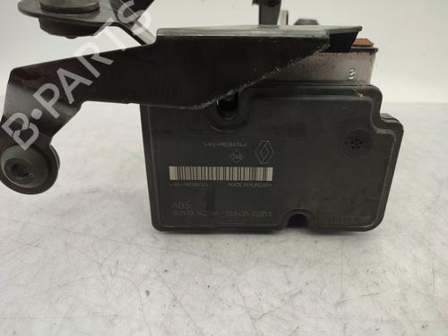 abs-pump-renault-megane-iii-hatchback-bz01_-b3_-2008-24524451 main image