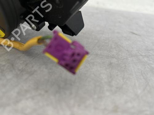 Used Steering column stalk Steering column stalk FIAT PANDA (312_, 319_) 1.2 (312PXA1A) (69 hp) 30751054 30751054