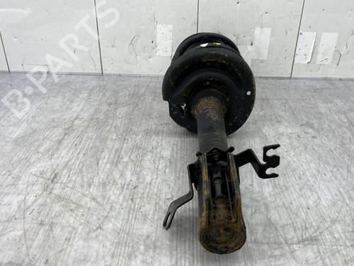 Left front shock absorber DACIA SANDERO II 1.5 dCi | BP27389639M16  - Image 5