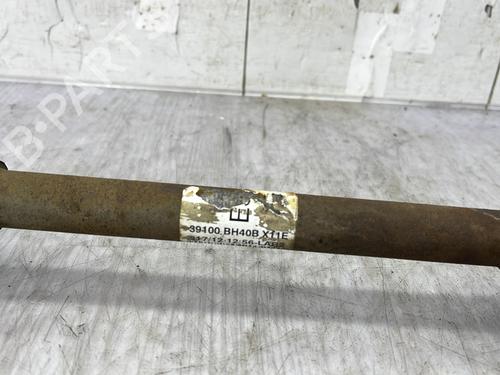 Right front driveshaft RENAULT MODUS / GRAND MODUS (F/JP0_) 1.5 dCi 75 | BP32323029M39  - Image 6