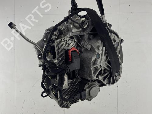 Gearbox MERCEDES-BENZ A-CLASS (W177) A 180 d (177.003) | BP25892264M3  - Image 5