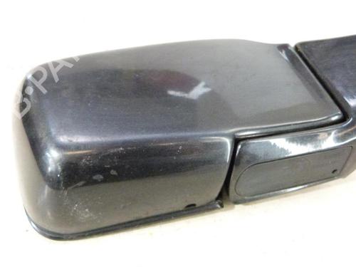 Right mirror BMW 5 (E39) 525 tds | BP23688672C27 