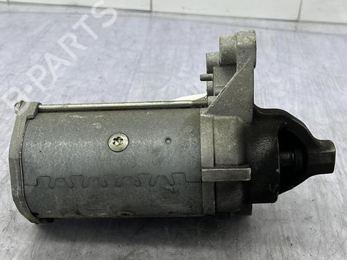 Startmotor PEUGEOT 308 II (LB_, LP_, LW_, LH_, L3_) 1.6 HDi (92 hp) 23704708