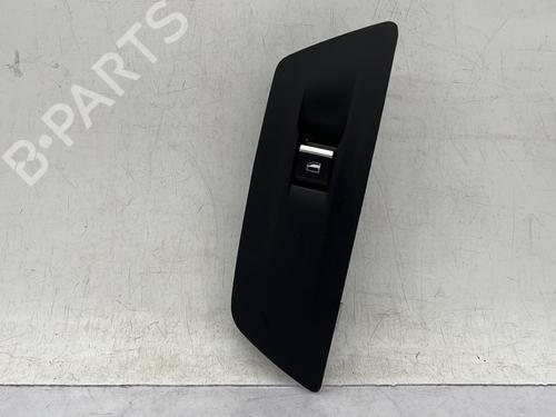 Right front window switch PEUGEOT 508 II (FB_, FH_, F3_) 2.0 BlueHDI 180 (FHEHZR, FHEHZN) | BP29287760I26 