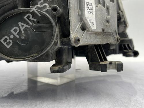 Faro izquierdo AUDI A4 B8 Avant (8K5) 2.7 TDI | BP29839404C28