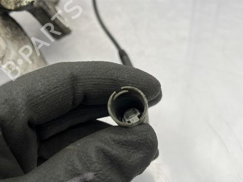 Right front steering knuckle BMW 3 (E90)  | BP23755435M26  - Image 5