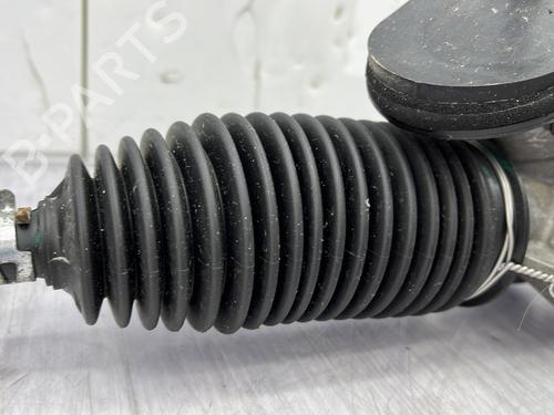 Steering rack DACIA SPRING EV (B6M1) | BP24226884M22 - Image 3