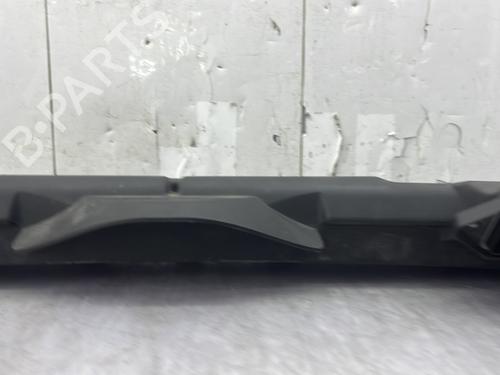 Pipe BMW 3 (E90) 330 d | BP31022281M125 - Image 3