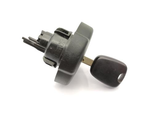 Used Electronic module Electronic module PEUGEOT 308 SW I (4E_, 4H_) 1.6 HDi (90 hp) 23732890 23732890