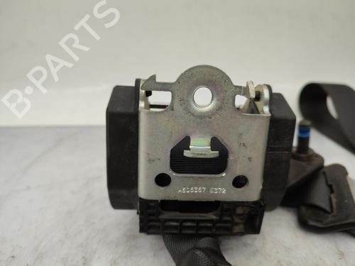 Used Front right belt tensioner FORD TRANSIT CONNECT (P65_, P70_, P80_) 1.8 TDCi (110 hp) 23729101