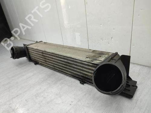 Intercooler BMW 3 Coupe (E92) 330 d | BP23742313M30 - Image 9