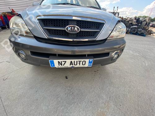 Engine KIA SORENTO I (JC)  | BP35890742M1  - Image 37