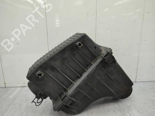 Used Air filter box Air filter box ROVER 600 I (RH) 620 Sdi (105 hp) 23722075 23722075