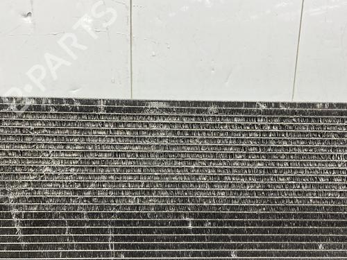 AC radiator VW GOLF VI (5K1) 2.0 TDI | BP33720223M32  - Image 10