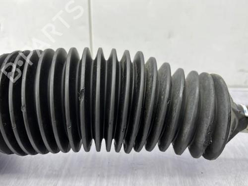 Steering rack CITROËN JUMPER I Van (244) 2.2 HDi | BP23752177M22 - Image 7