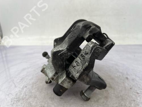 Right front brake caliper RENAULT TWINGO III (BCM_, BCA_) 1.0 SCe 65 (BCMJ) | BP38228168M104 - Image 6