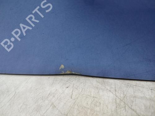 left-front-door-renault-laguna-iii-bt01-2007-2008-2009-2010-2011-2012-2013-2014-2015-23709494 main image