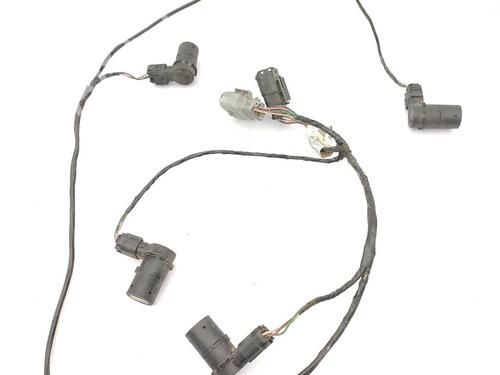 electronic-module-renault-laguna-ii-bg01_-2001-2002-2003-2004-2005-2006-2007-23677819 main image